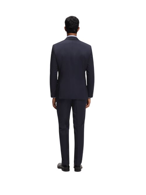 Giacca BOSS BOSS | 50566838 H-HUGE-B1 10236006.401